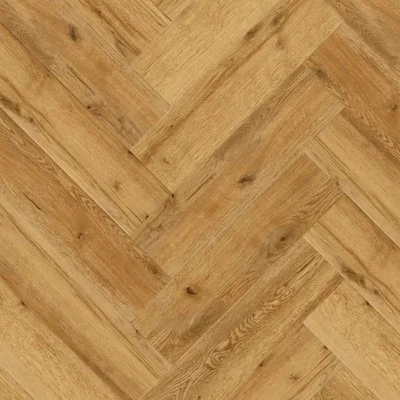 diy-3202605090108132990353
