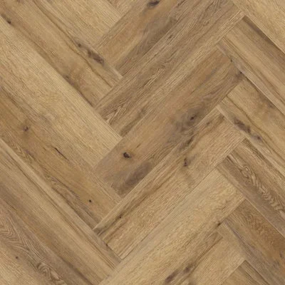 diy-3202605090108342990419