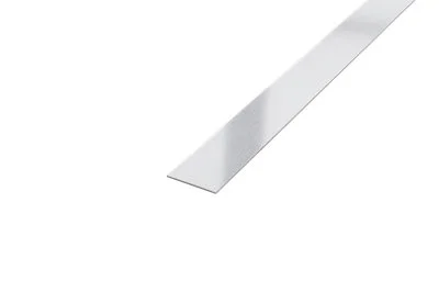 diy-3202605090122122992983
