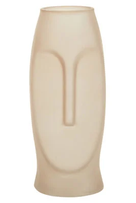 diy-3202605090131322994380