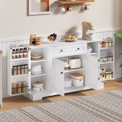 diy-3202605090142062996212