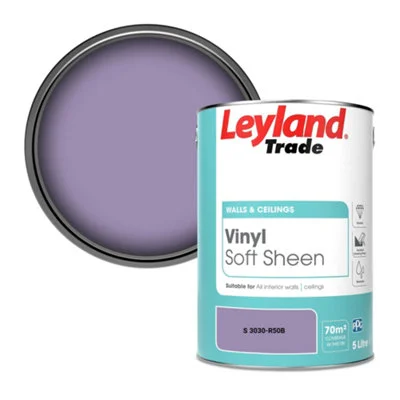 diy-3202605090157272998749
