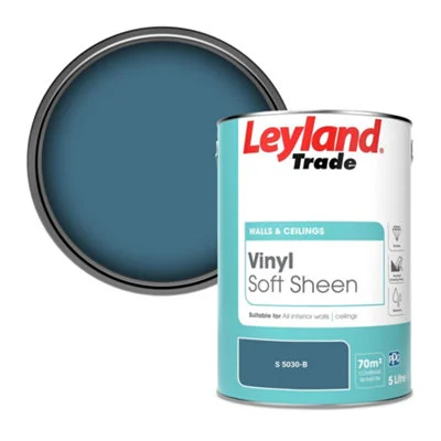 diy-3202605090158032998866