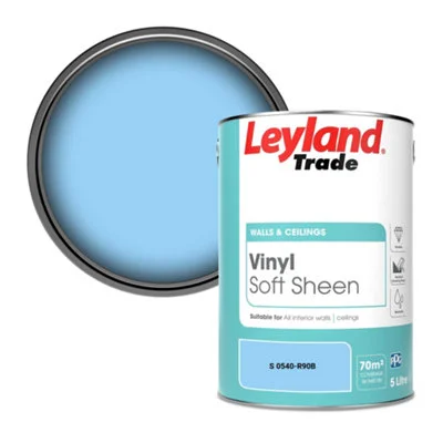 diy-3202605090158532999021