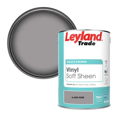 diy-3202605090159132999076