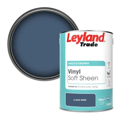 diy-3202605090159322999128