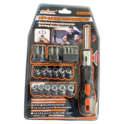 diy-3202605090202572999688
