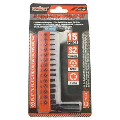 diy-3202605090205073000038