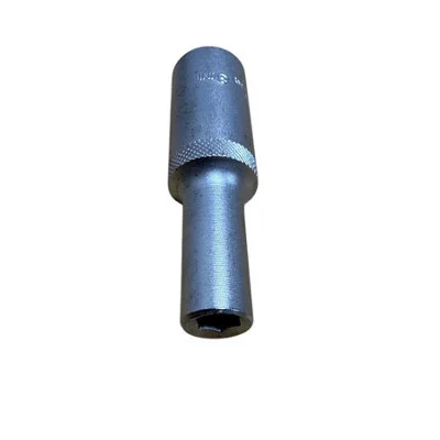 diy-3202605090208343000640
