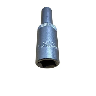 diy-3202605090208533000694