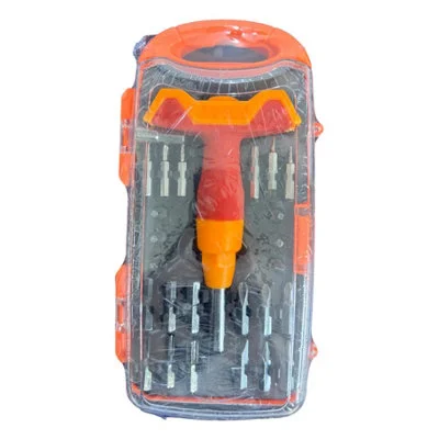 diy-3202605090209113000750
