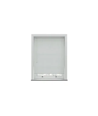 diy-3202605090310403009761