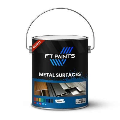 diy-3202605090337573013466