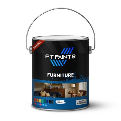 diy-3202605090340363013938