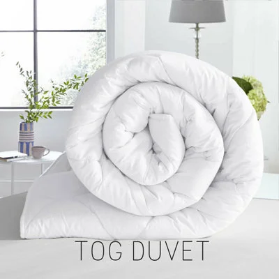 diy-3202605090343373014488