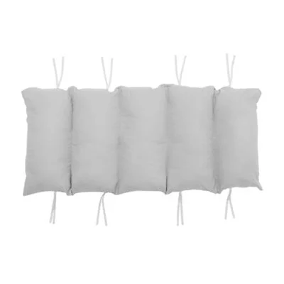 diy-3202605090409483019029