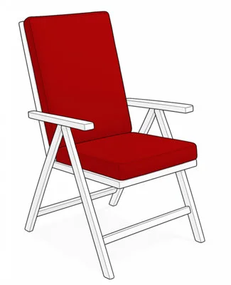 diy-3202605090410373019154