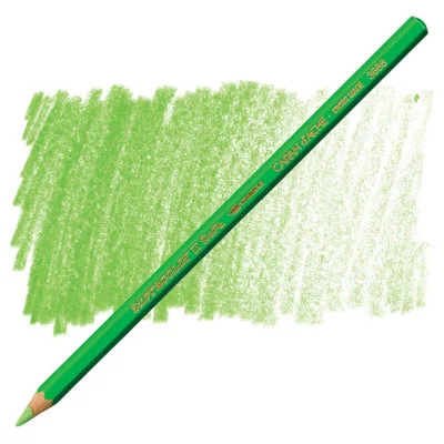 diy-3202605090424583021475