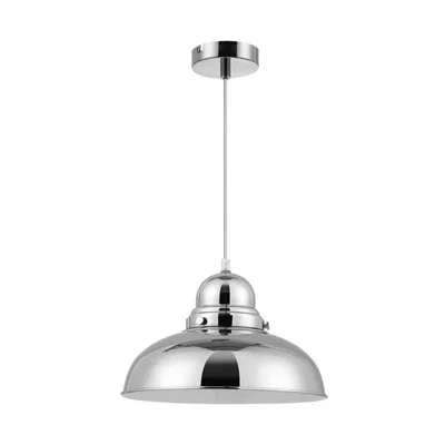 diy-3202605090427523021977