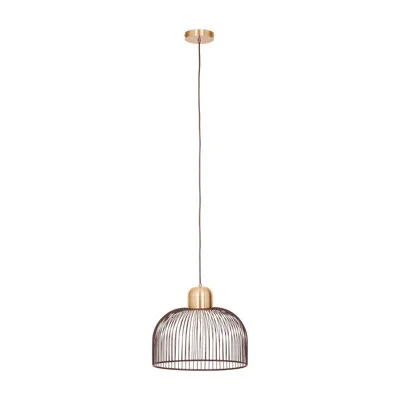 diy-3202605090429093022198