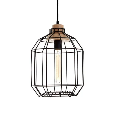 diy-3202605090429263022241