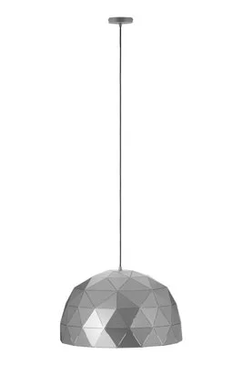 diy-3202605090431423022572
