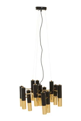 diy-3202605090432343022687