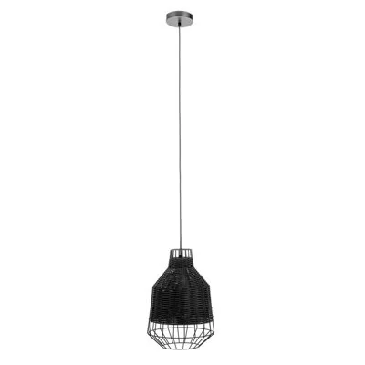 diy-3202605090433463022826