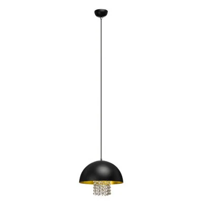 diy-3202605090434013022852