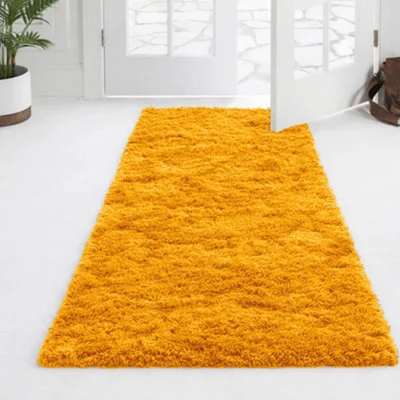 diy-3202605090512363028249