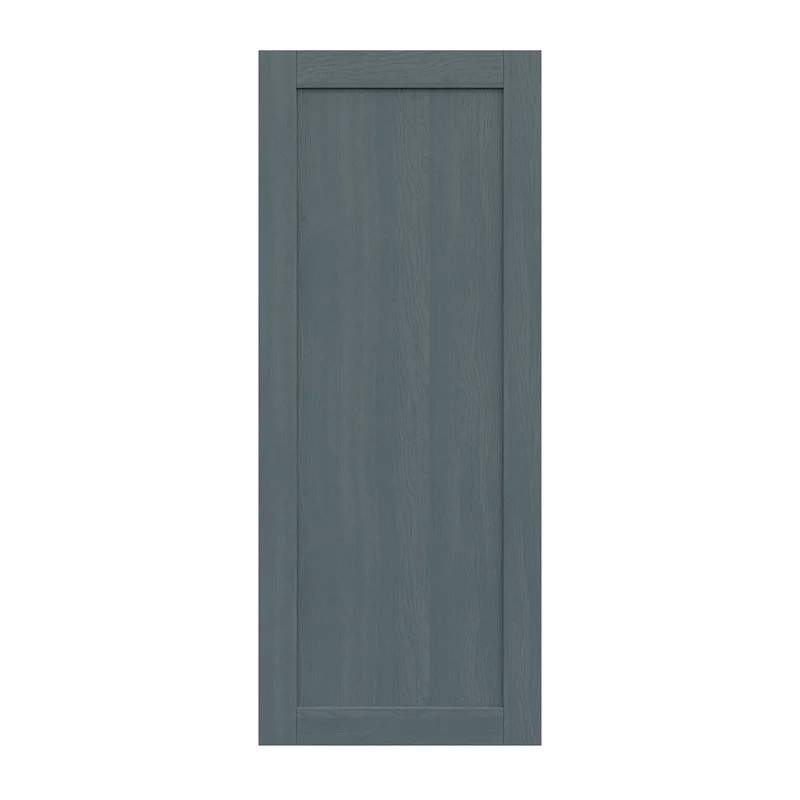 diy-3202605090532143031215