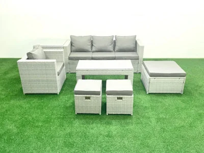 diy-3202605090532363031268