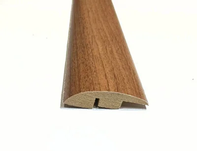 diy-3202605090537153031943