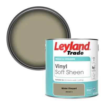 diy-3202605090542223032648