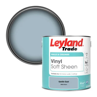 diy-3202605090542373032694