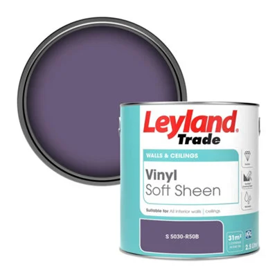 diy-3202605090543223032797