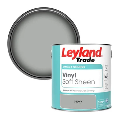 diy-3202605090543363032827