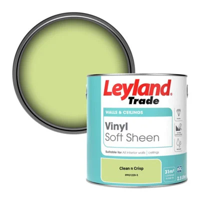 diy-3202605090543503032862