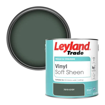 diy-3202605090544153032927