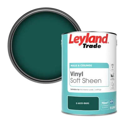 diy-3202605090544273032960