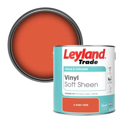 diy-3202605090544533033024