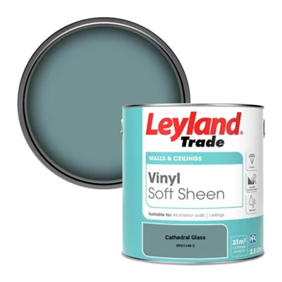 diy-3202605090545073033062