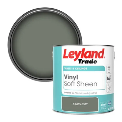 diy-3202605090545553033176