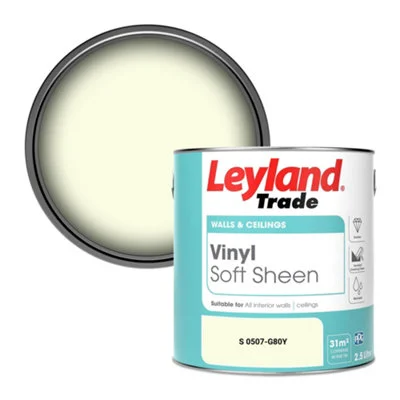 diy-3202605090546103033205