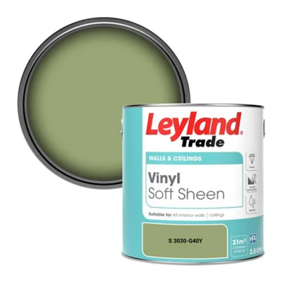 diy-3202605090546503033291