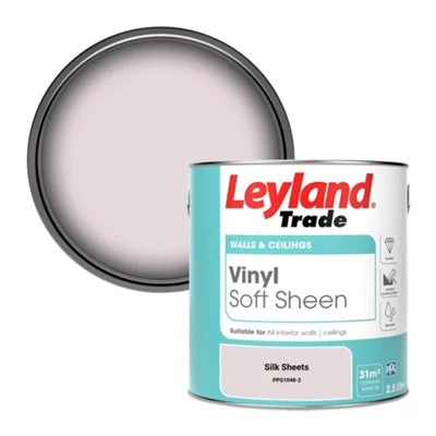 diy-3202605090547543033448