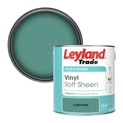 diy-3202605090548173033508