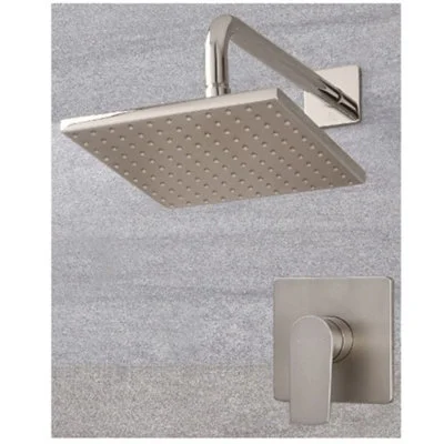 diy-3202605090557573034843