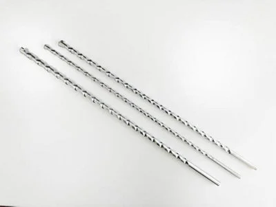 diy-3202605090655293043203
