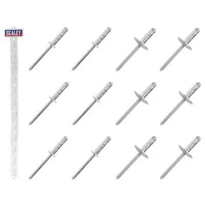 diy-3202605090703193044379